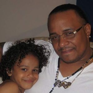 Meet your Posher, Julian